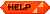 01d20000.gif