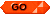 01d10000.gif
