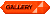01d00000.gif