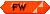 01cz0000.gif