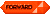 01cx0000.gif