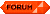 01cw0000.gif