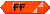 01cv0000.gif