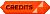 01ct0000.gif