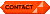 01cs0000.gif
