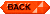 01cq0000.gif