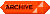 01cp0000.gif