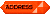 01co0000.gif