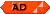 01cn0000.gif