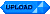01dx0002.gif