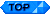 01dw0002.gif