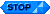 01ds0002.gif