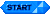01dr0002.gif