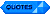 01dm0002.gif
