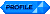 01dk0002.gif
