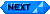 01df0002.gif