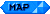 01da0002.gif