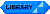 01d80002.gif