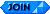 01d60002.gif
