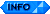 01d50002.gif