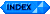 01d40002.gif
