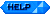01d20002.gif