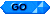 01d10002.gif