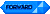 01cx0002.gif