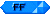 01cv0002.gif