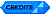 01ct0002.gif