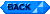 01cq0002.gif
