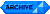 01cp0002.gif