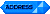 01co0002.gif