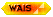 01dz0003.gif
