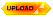 01dx0003.gif