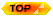 01dw0003.gif