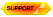 01du0003.gif