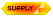 01dt0003.gif