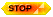 01ds0003.gif