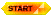 01dr0003.gif