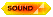 01dq0003.gif