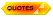 01dm0003.gif