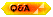 01dl0003.gif
