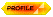 01dk0003.gif