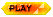 01dj0003.gif