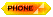 01di0003.gif