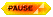 01dh0003.gif