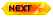 01df0003.gif