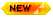 01de0003.gif