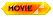 01dd0003.gif